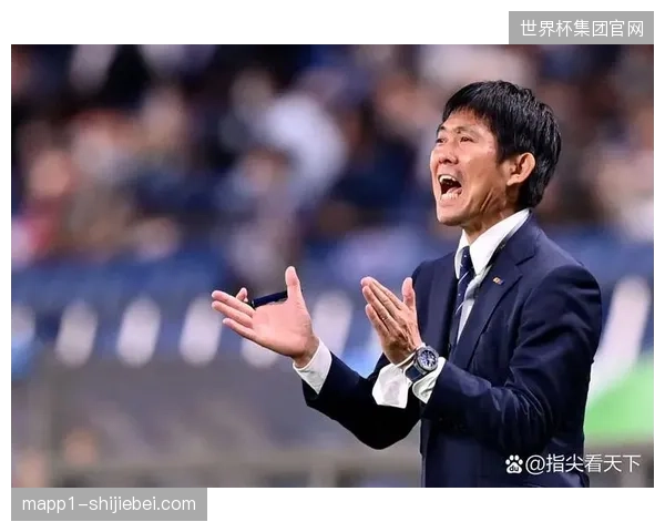 森保一面临边路重组困局，三笘薰的伤情恢复进度是日本队进攻的关键X因素
