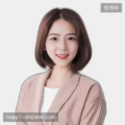 侯娜