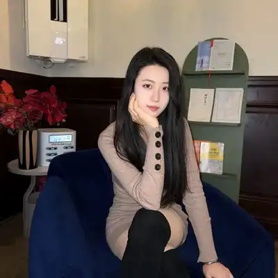 李诗