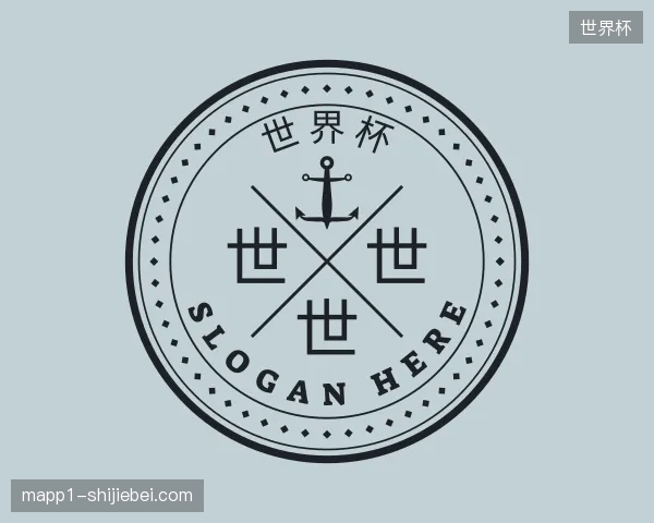 走进世界杯官方网站