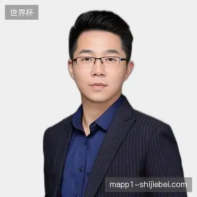 杨其
